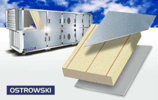 Air-Handling-Unit-Panels-Ostrowski-Producer-of-sandwich-panels