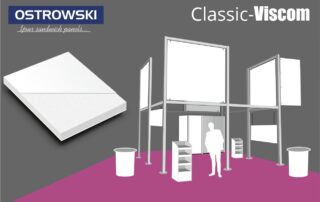 Advertising-Panel-Ostrowski-Panels-for-Advertising