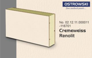 Renolit-Cremeweiss-Ostrowski-Sandwich-Panels-Producer-Door Fillings