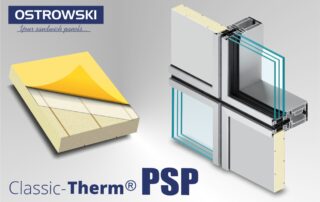 Self-Adhesive-Panel-Plate-Ostrowski-Sandwich-Panels-Door-Fillings