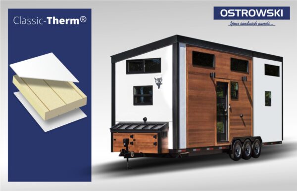 Sandwichplatten-fur-Tiny-House